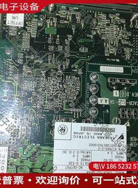 请询价：驱动器CACR-02-SKAA  600