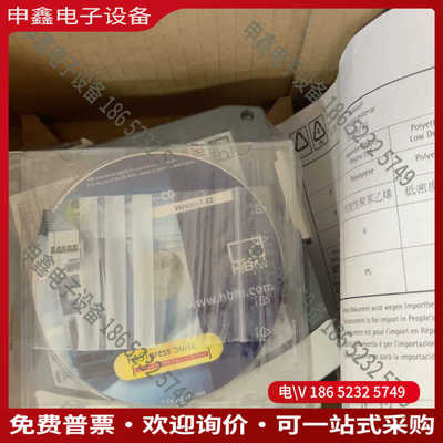 议价：HBM+变送器1-MP60DP MP60DP