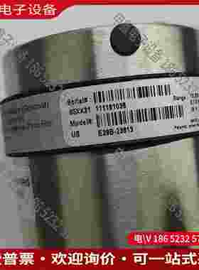 拍前询价：MKSE29B-23813