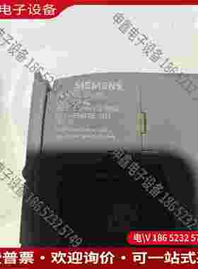 拍前询价：SIMENSPLC一组包含CPU 1214CCM 1241