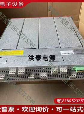 请询价：安耐特 TSI-EPC-220VDC-230VAC-BRAV