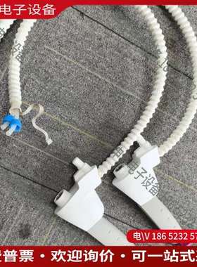 请询价：密理博Milli-Q取水手臂型号ZF3000413实验室