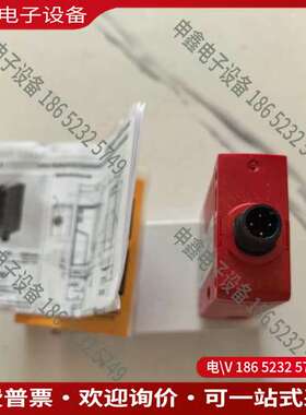 请询价： 劳易测 HT46CL2/6G-M12 传感器