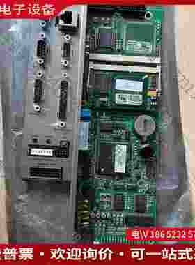 拍前询价：主板CP740010-320 MAINBOARD Op