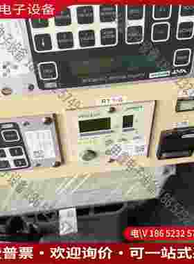 拍前询价：VAT PM-7/650PM-16PL-0005-/0085