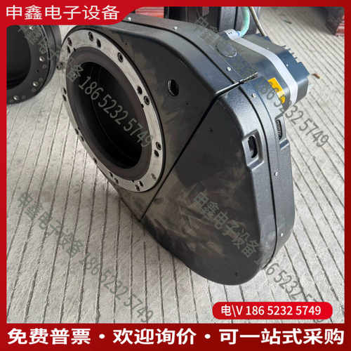 议价：VAT阀门型号65046-JH52-ARY1/0004瑞