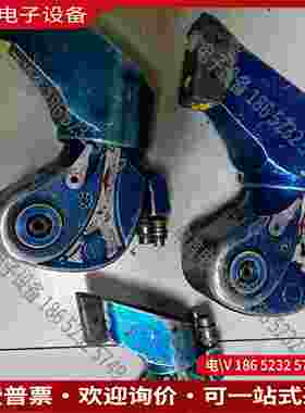 拍前询价：3个凯特克液压扳手HYTORC凯特克3型液压扳手+1