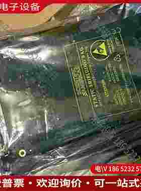 拍前询价：达尔萨dalsa采集卡型号OR-A8S0-FX840