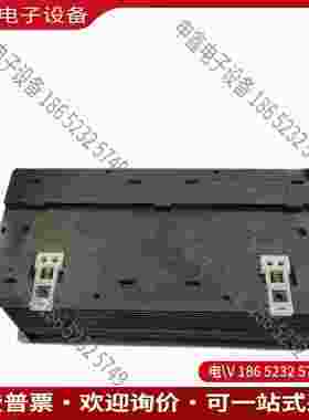 拍前询价：MVH-D64DT HITACHIPLC模块！