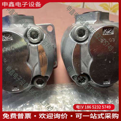询价：进口齿轮泵K1P12R11A工程剩余未使用新的未