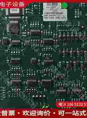 拍前询价：AMAT 0190-07970 Producer SE CH