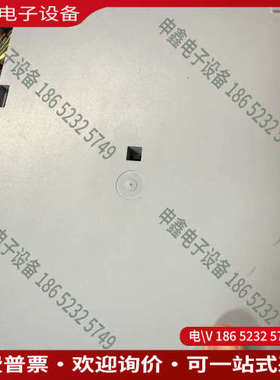 询价：LMV51300B2 燃烧控制器很好打