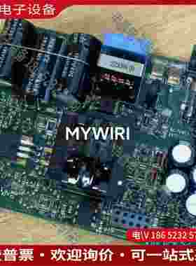 拍前询价：Milltronics SIMENS 24751503-0