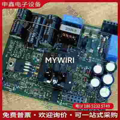 拍前询价：Milltronics SIMENS 24751503-0