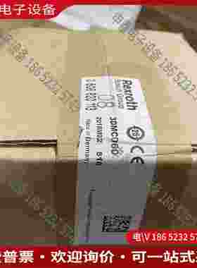 拍前询价：0608820113 3DMC060 0 608 820 1