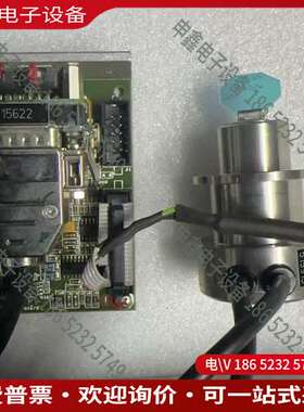 请询价：SCANLAB振镜 驱动板 大族驱动板DAC102-A-02