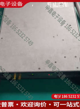 询价：光网络分析仪JDSU捷迪迅 TS-10TestPoint光通