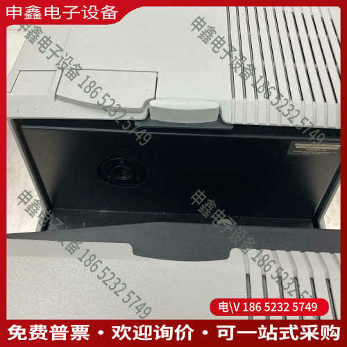 询价：收HunterLab亨特立Agera色度计