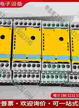 拍前询价：SIMENS安全继电器 3TK2827-1BB41 3TK2
