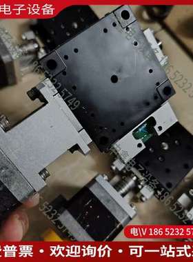 请询价：日本西格玛GOHT60A105PK544PMB电动角度台6