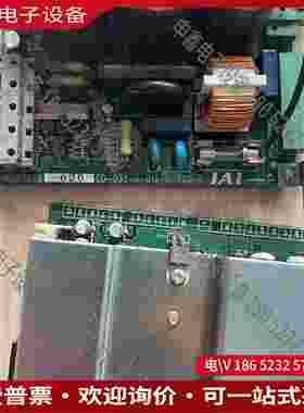 拍前询价：IAI板子IACP3202 ED-032-9-019-0-0