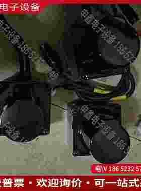 拍前询价：Stard Robots激光雷达MS500-S输入电压