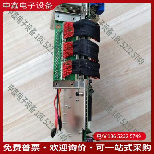 询价：0010F333F436工控板0010F333F437