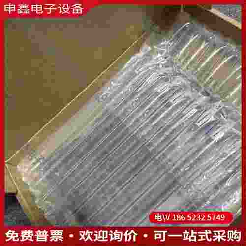 拍前询价：dslsa达尔萨图像采集卡型号OR-Y8S0-XPX70