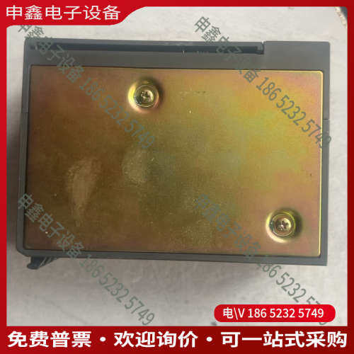 询价：A2ASCPU拍摄好还剩下处理