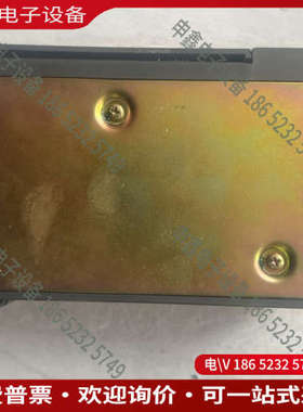 询价：A2ASCPU拍摄好还剩下处理