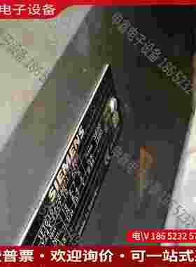 拍前询价：SIMENS伺服电机型号IT-T6102-8AB71-1AA0