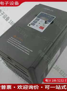 请询价：KEMRON 变频器 KV2000-G0037C-4T(F0