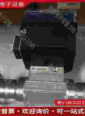 拍前询价：德国Burkert宝德流量计型号SE35/8035如