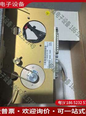 请询价：德国lilaas计时器型号LF180S-01-06现