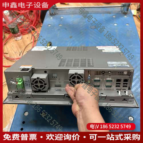 询价：PS3710A-T42-PA1 3580301-02 PS3