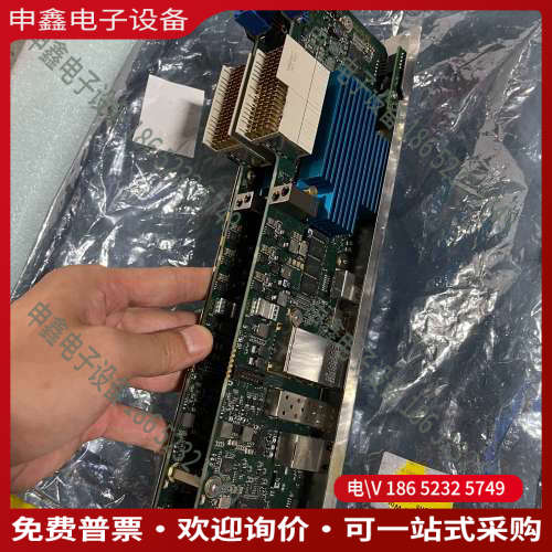 询价：PRODRIVE 6PU RTM Active控制板型号6