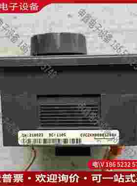 拍前询价：WATLOW/瓦特隆 温控器CVC2KH00001200A