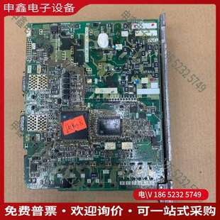 BC386A615G53 P01 驱动器板卡J2S 请询价：