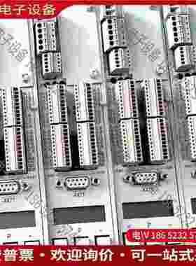 拍前询价：6SN1118-1NH01-0AA16SN111