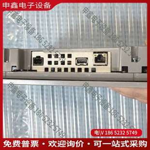 0AX0 2GB03 请询价：触摸屏6AV2 123