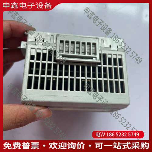 询价：AB罗克韦尔1794-IF41模块Flex I/O系列拆