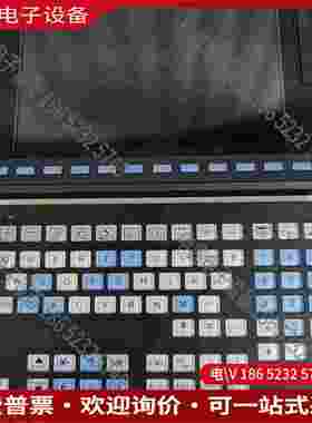 拍前询价：FCA720P-4VS+FCU7-KB047M720系统