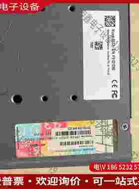 拍前询价：研华工控机NUV0-4022 42C-00045 GPPGB