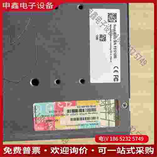 拍前询价：研华工控机NUV0-4022 42C-00045 GPPGB