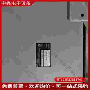 TLN3 拍前询价：出日本产TEL HCT UT5 示教器