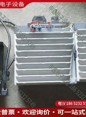 询价：台达750w伺服电机驱动器AsB-B20721-B电机E