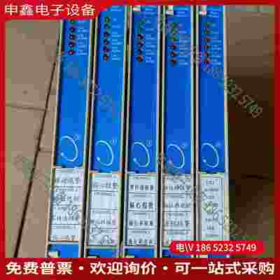 拍前询价：3500/32订货号125712-01的有