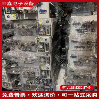 询价：AB伺服驱动器 :2097-V32PR0-LM(kineti