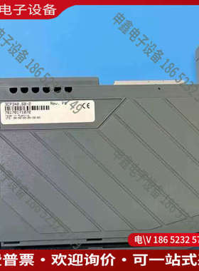 询价：贝加莱CP340  3CP34060-2议价