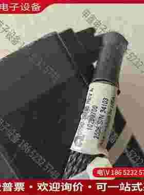 拍前询价：AMAT 0090-39195 PK569AUHA